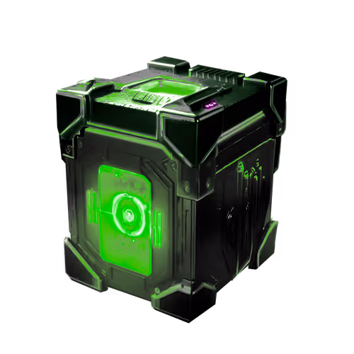 Item #50001 Media