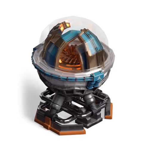 Item #52100 Media