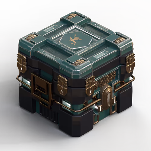 Item #90015 Media