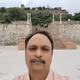 rajantest