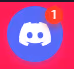 DISCORD
