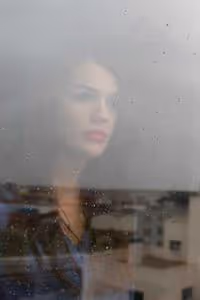 Item #80879840001451919384001045261058892020911433267621717443310830747649 Media