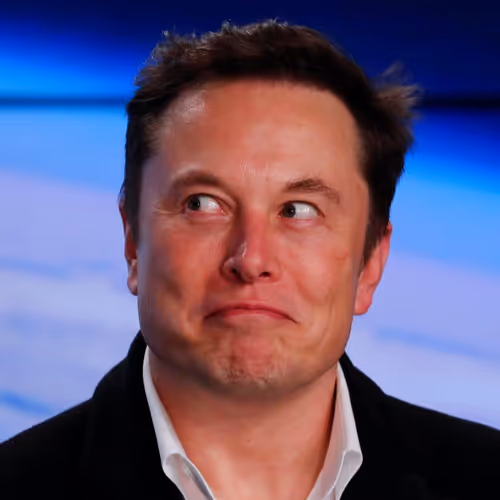 tesladao