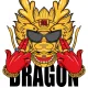 Dragon NFT