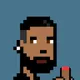 CryptoCityGang Gifs