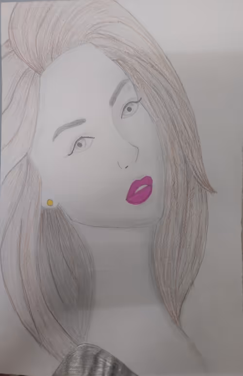 Item #53919893334301279589334030174039261347274288845081144962207220498433 Media