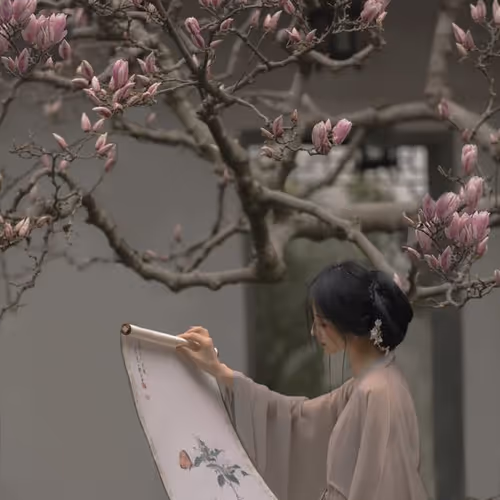 syncs.lens-Collect-271