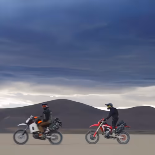 millionrecords.lens-Collect-2448