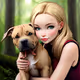 Hannah