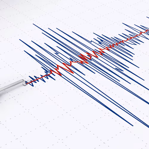 PolyGraph Collection