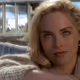 SHARONE STONE 90'