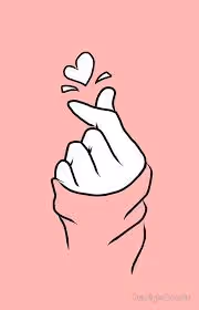 tttttt
