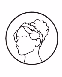 Unidentified contract bdb00329-9ef6-483a-b74b-54258b1d51ab