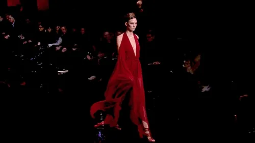 sahilhu42017844.lens-Collect-273