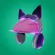 Megacube 2 Miner Set