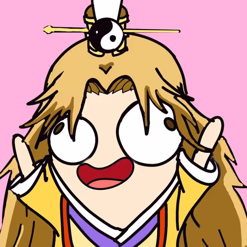 A01