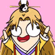 A01