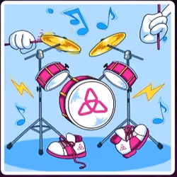 Taiko early creators nft