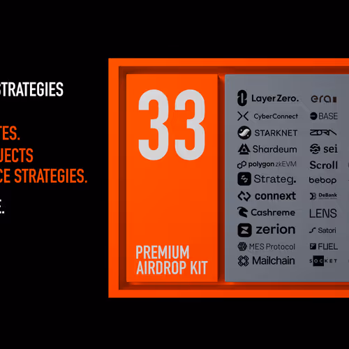 unboxblock.lens-Collect-77