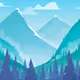 test9
