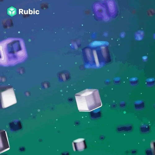 Cross-Chain Swap with PortalX or Rubic to PulseChain