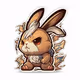 RabbitArt