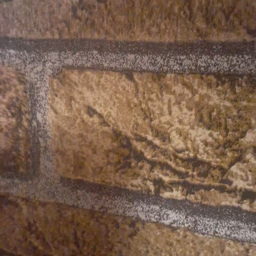 0x0c478c5367edf3f00ccb2bb0f425c77c5018194a