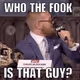 Whooooo