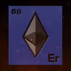 Eth Elements