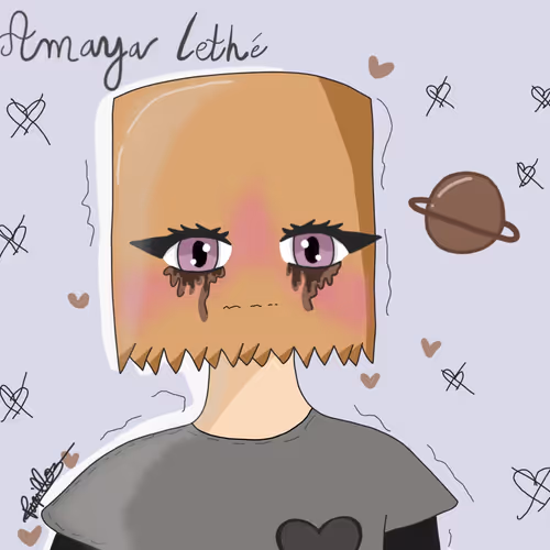 animators.lens-Collect-1597