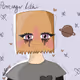 animators.lens-Collect-1597