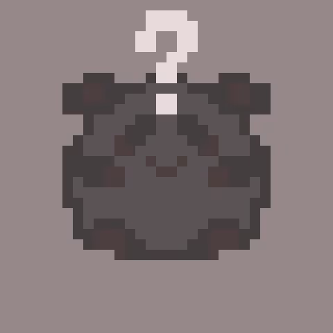 pixcreature