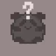 pixcreature