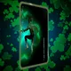 ElectroDeck - St. Patrick's Day