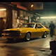 bmw-motorsport.lens-Collect-746