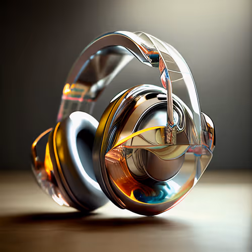 FUTURE created by iX #4