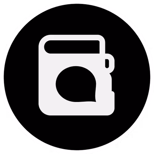 WalletChat is the best-bOb44iU