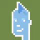 AntiCryptoPunks_test