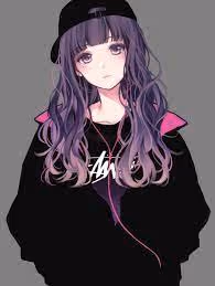 imiti