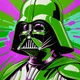 Over the fence