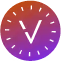 Polygon test contract