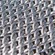 Chainmail of exuberance