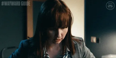 rajarajan.lens-Collect-281