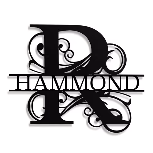 RH#2