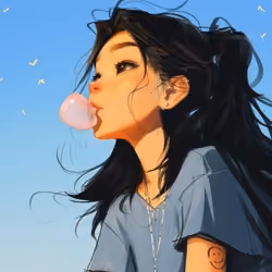 ease