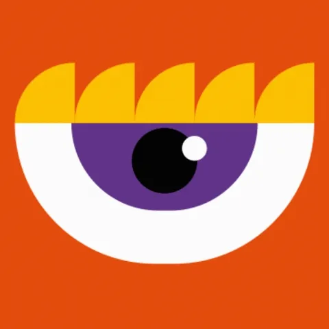 asdsa.lens-Collect-403