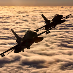 F-16_viper46