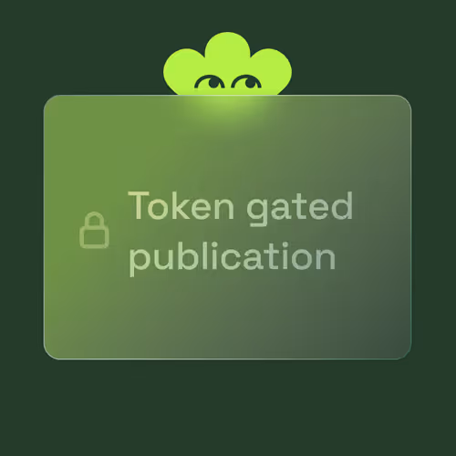 nikoemme.lens-Collect-857