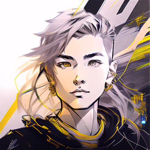 pfp