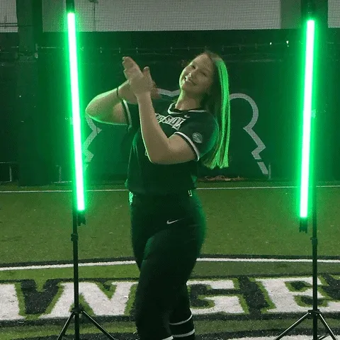 zihai.lens-Collect-559